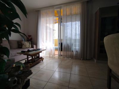 Acheter Appartement Candelaria 210000 euros