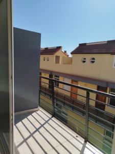 Annonce Location Appartement Candelaria