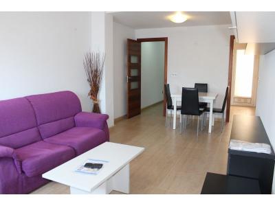 Annonce Location Appartement El-palmar