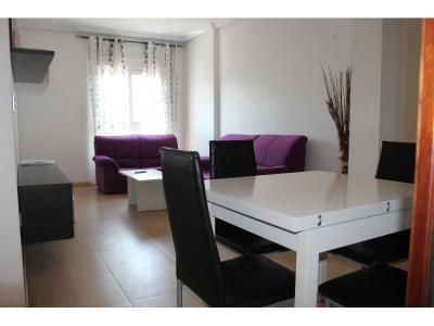 Louer Appartement El-palmar rgion MURCIA