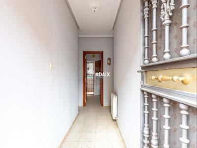 Acheter Maison Caceres 155000 euros