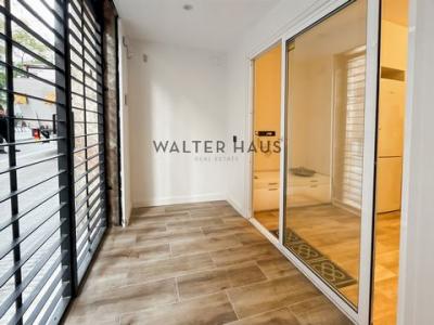 Louer Appartement 36 m2 Barcelona