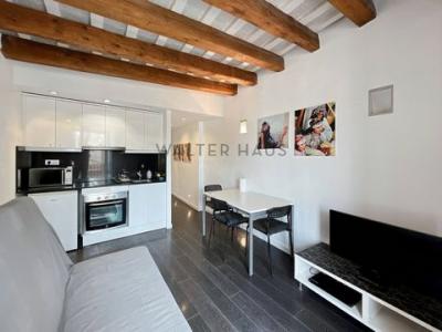 Annonce Location Appartement Barcelona