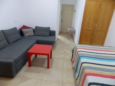 Louer Appartement 30 m2 Las-palmas-de-gran-canaria