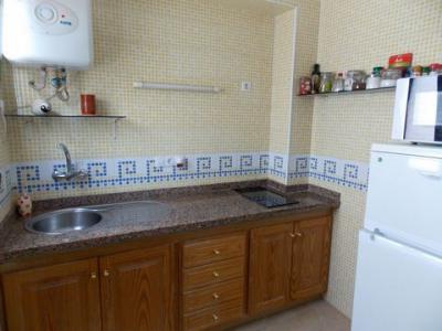 Louer Appartement Las-palmas-de-gran-canaria rgion LAS-PALMAS