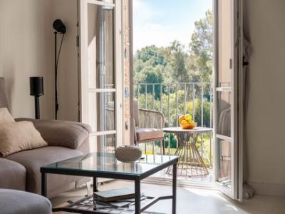 Annonce Vente Appartement Bendinat