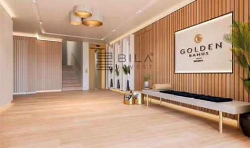 Acheter Appartement 84 m2 Marbella