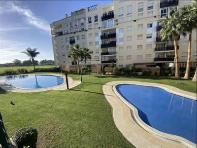 Annonce Vente Appartement Marbella