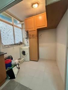 Acheter Appartement 106 m2 Marbella