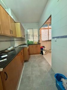Acheter Appartement Marbella région CORDOBA