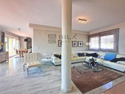 Acheter Appartement Marbella rgion CORDOBA