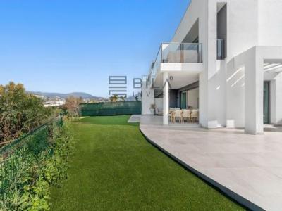 Acheter Maison Marbella rgion CORDOBA