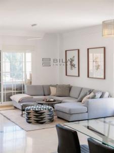 Acheter Appartement Marbella rgion CORDOBA