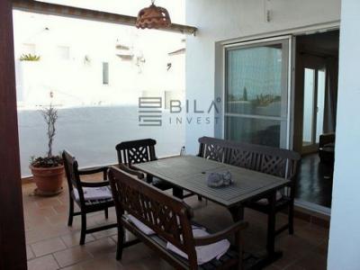 Acheter Appartement Marbella région CORDOBA
