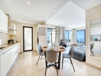 Acheter Appartement Marbella rgion CORDOBA