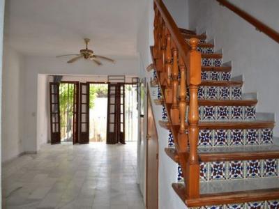 Acheter Maison Marbella rgion CORDOBA
