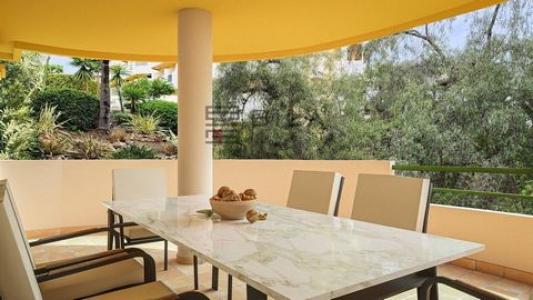 Acheter Appartement Marbella rgion CORDOBA