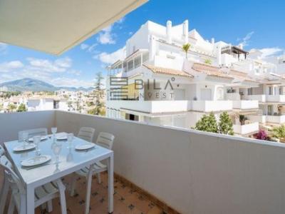 Acheter Appartement Marbella rgion CORDOBA