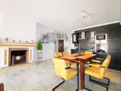 Acheter Appartement Marbella rgion CORDOBA