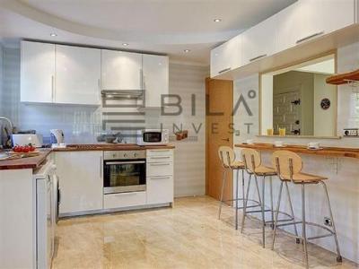Acheter Maison Marbella rgion CORDOBA