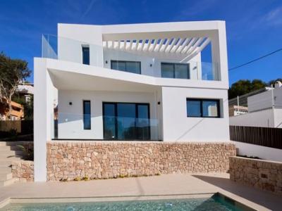 Vente Maison Beixec  L en Espagne