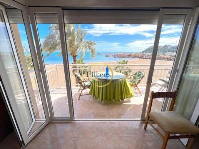 Acheter Appartement Puerto-de-mazarron rgion MURCIA