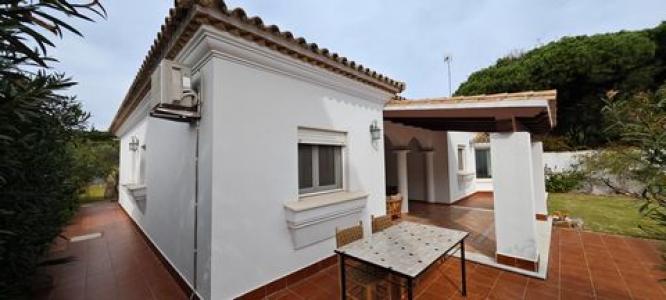 Acheter Maison Chiclana-de-la-frontera rgion CADIZ