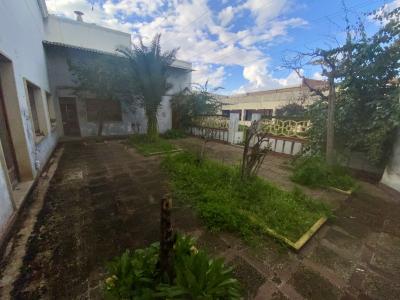 Vente Maison Santa-marta-de-los-barros  BA en Espagne