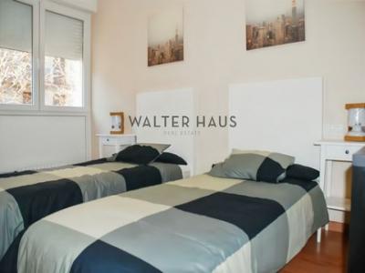 Louer Appartement Barcelona rgion BARCELONA