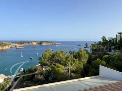 Annonce Vente Maison Benimussa