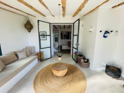 Acheter Maison Cala-carbo