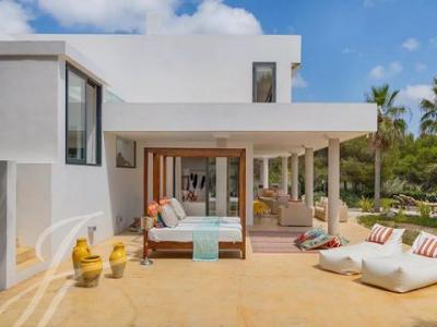Acheter Maison Es-calo rgion ISLAS-BALEARES