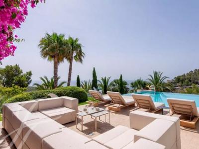 Acheter Maison Barrio-creus-des-magres rgion ISLAS-BALEARES