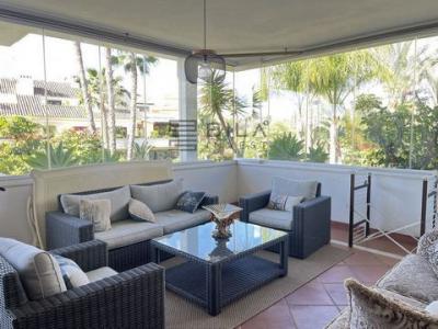 Acheter Appartement Marbella rgion CORDOBA