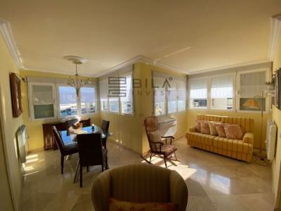 Acheter Appartement Marbella rgion CORDOBA