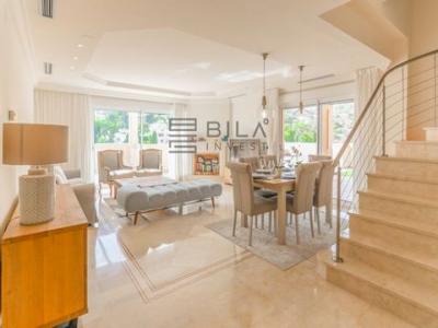 Annonce Vente Appartement Marbella