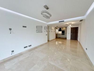 Acheter Appartement Marbella rgion CORDOBA