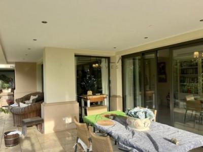 Acheter Appartement 273 m2 Marbella