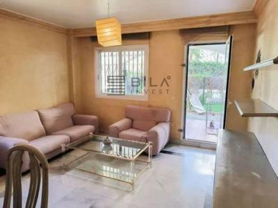 Acheter Appartement Marbella rgion CORDOBA