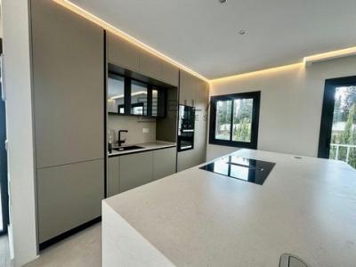 Annonce Vente Appartement Marbella