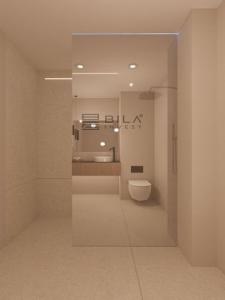 Acheter Appartement Marbella rgion CORDOBA