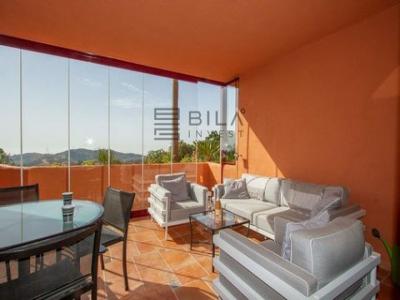 Acheter Appartement Marbella région CORDOBA