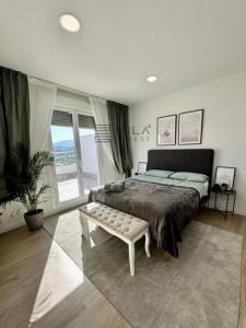 Acheter Appartement Marbella région CORDOBA