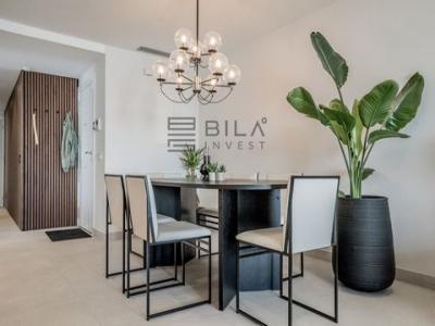 Acheter Appartement Marbella rgion CORDOBA