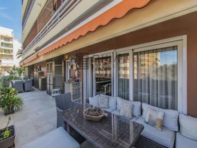 Acheter Appartement Marbella rgion CORDOBA