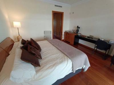 Acheter Appartement 157 m2 Marbella