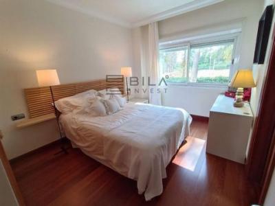 Acheter Appartement Marbella région CORDOBA