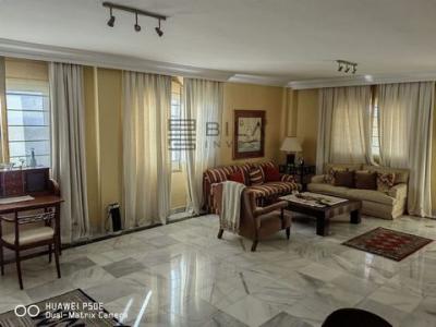 Acheter Appartement Marbella rgion CORDOBA