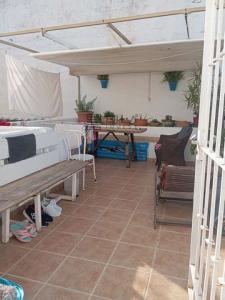 Annonce Vente Appartement Marbella