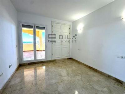 Acheter Appartement Marbella rgion CORDOBA